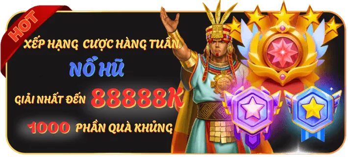 Giải độc đắc lũy tiến