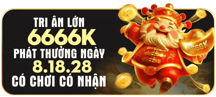 Khuyến mãi bắn cá W66 Đăng Nhập