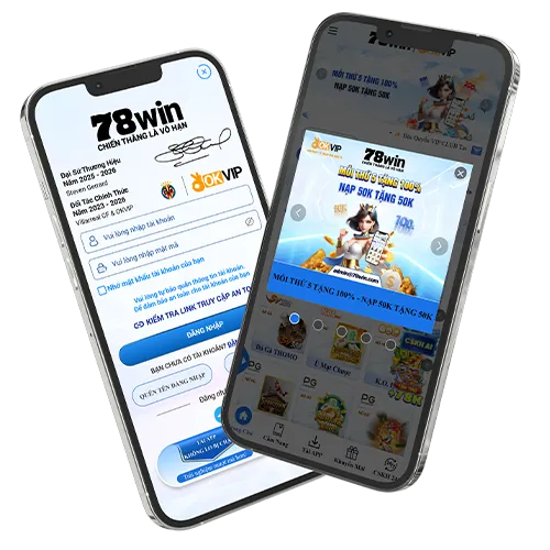 Hình ảnh giao dịch tài chính an toàn trên W66 Đăng Nhập