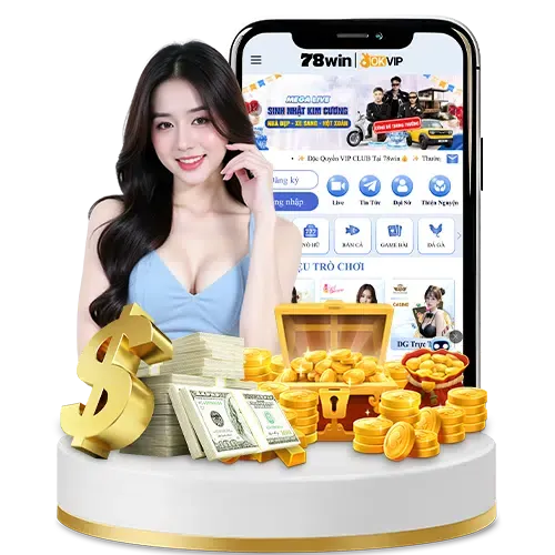 Tiền thưởng chào mừng thành viên mới w66