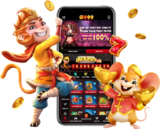 Trải nghiệm người dùng tối ưu