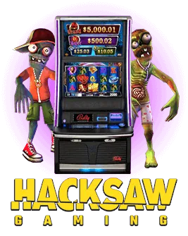 Ưu đãi cá cược thể thao và casino w66
