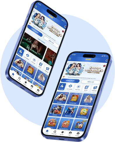 Khuyến mãi game nổ hũ và bắn cá w66