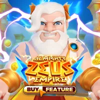 Khuyến mãi hấp dẫn W66