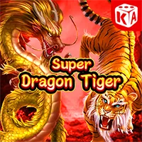 Khuyến mãi chào mừng W66