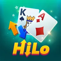 Hỗ trợ khách hàng W66