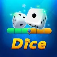 Blackjack trực tuyến W66