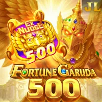 Ưu đãi đặc biệt theo từng sảnh game W66 đăng nhập