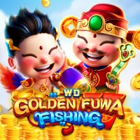 Roulette trực tuyến W66