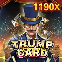 Khuyến mãi casino trực tuyến W66 Đăng Nhập