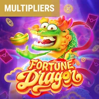 WM Casino Logo