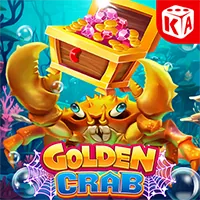 Baccarat trực tuyến W66