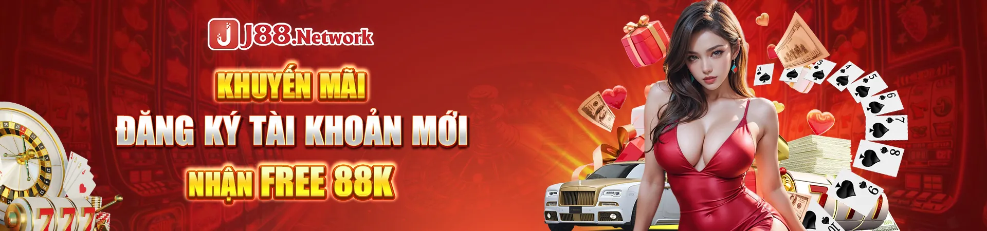 Giao diện đăng nhập W66 an toàn