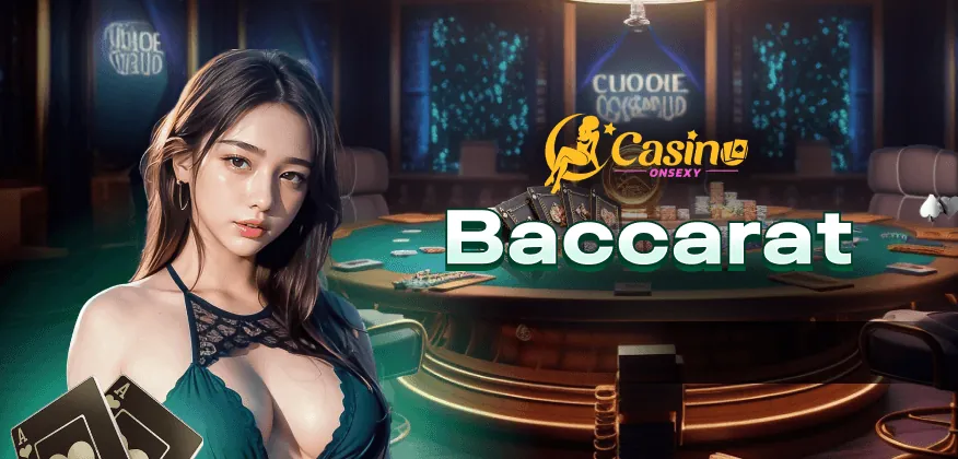 Sảnh casino trực tuyến W66 đăng nhập sôi động với các trò chơi đa dạng