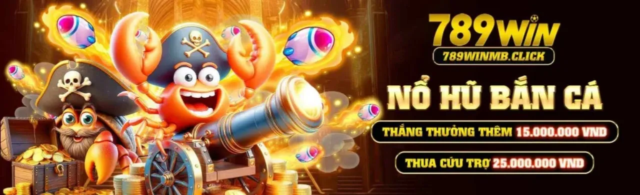 Thưởng chào mừng W66