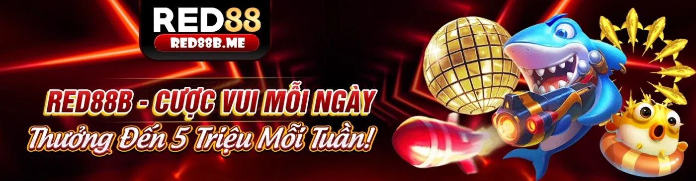 Ưu đãi thể thao W66 Đăng Nhập