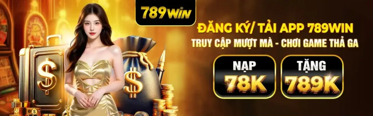 Đa dạng các trò chơi cá cược tại W66 bao gồm thể thao, casino, slot và bắn cá