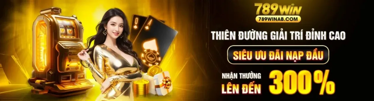 Tương lai phát triển của w66 đăng nhập