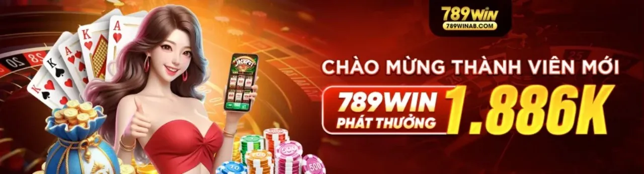 Trách nhiệm xã hội của w66 đăng nhập