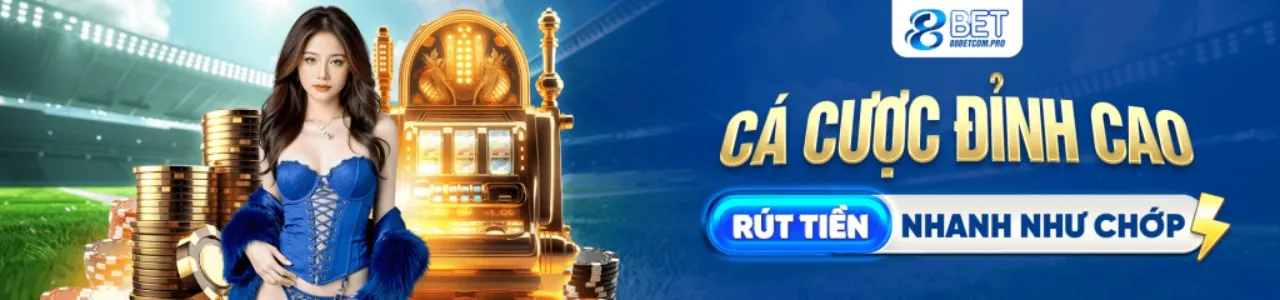 Hình ảnh chính game bắn cá W66 Đăng Nhập
