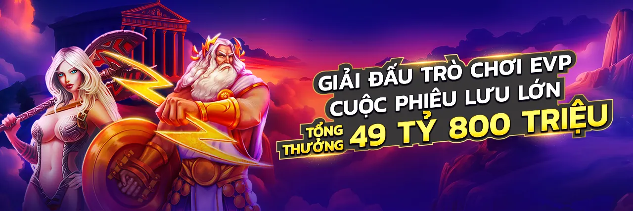Hướng dẫn chơi bắn cá W66 Đăng Nhập