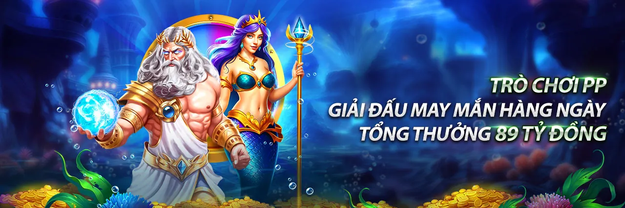 Các chương trình khuyến mãi hấp dẫn tại W66 đăng nhập