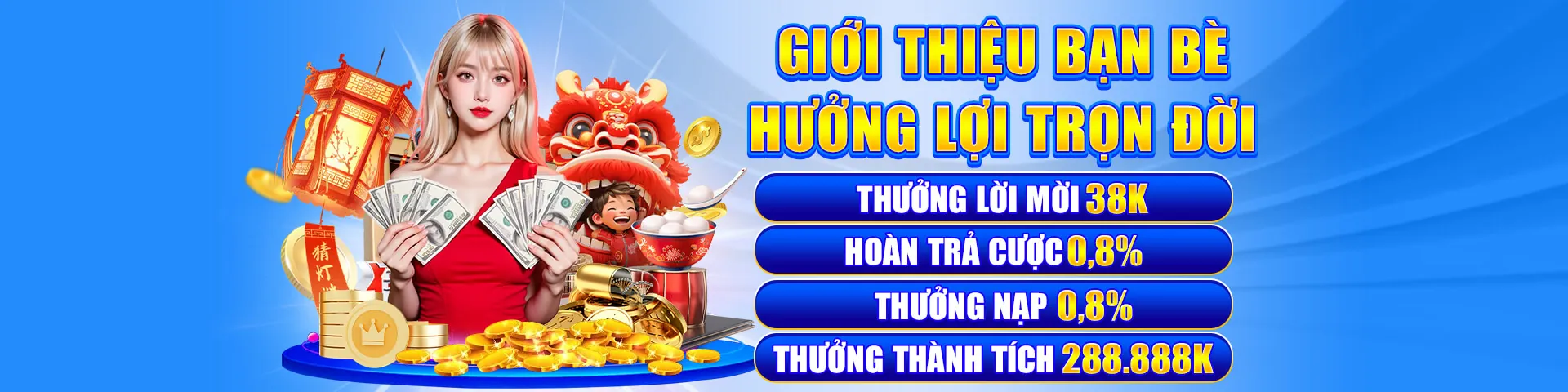 Hình ảnh chính blog W66 đăng nhập