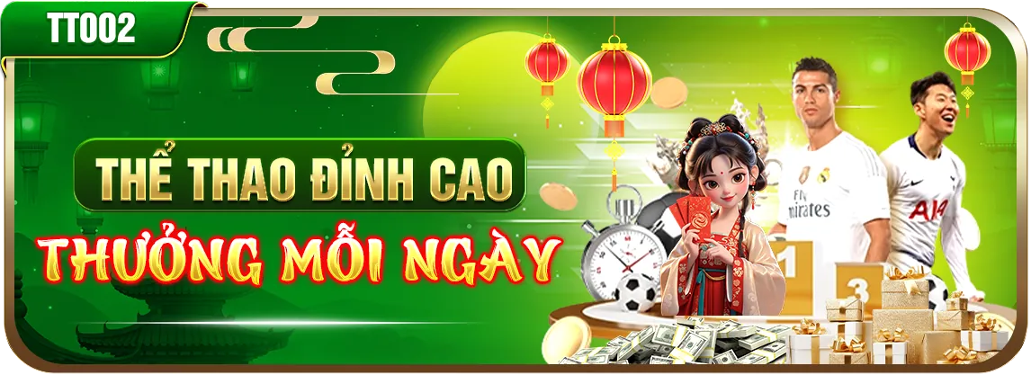 Biện pháp bảo mật hàng đầu của W66