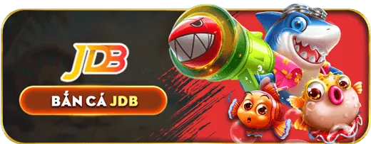 Khuyến mãi casino hấp dẫn tại W66 đăng nhập