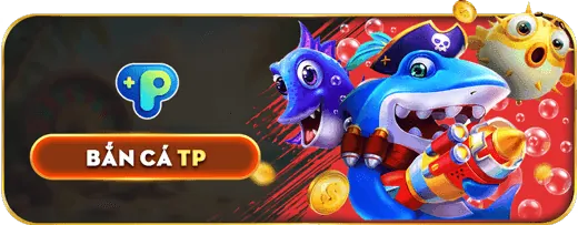Công bằng và Minh bạch trong game w66