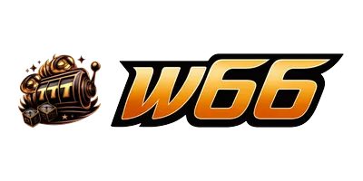 w66 đăng nhập