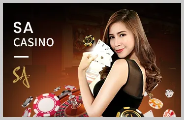 Dealer chuyên nghiệp tại W66