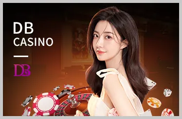 Casino Trực Tuyến w66