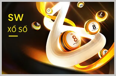 Bắn Cá w66