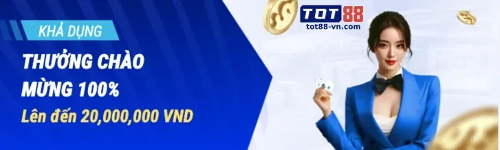 Thông tin về cá cược có trách nhiệm tại w66