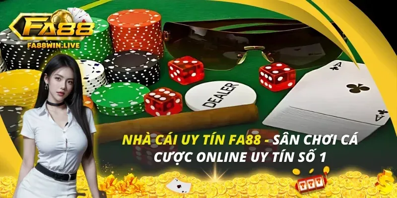 An toàn và uy tín tại W66 Đăng Nhập