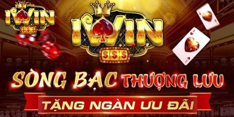 Game slot 3D với đồ họa chân thực