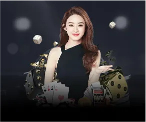 Giới hạn thua lỗ của người chơi