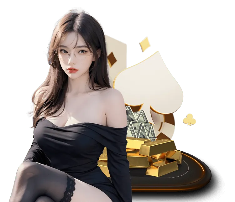 Thưởng nạp lại hàng ngày W66