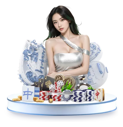 Bước 3: Nạp tiền vào tài khoản